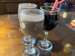 -应天大明王朝·南京菜创始店(中山陵店)