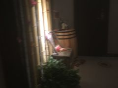 -泸州唯逸酒店(大山坪警察学院店)