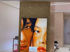 -连卡佛(IFC店)