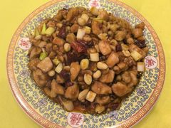 -烤肉季饭庄