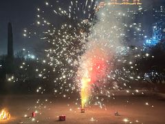 -一品名厨堂(先锋路店)