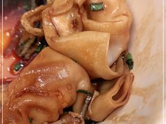 -熙盛源(滨湖万达店)