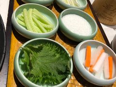 -顺承小院儿