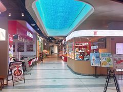 -合景·悠方(成都店)