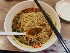 -阳阳中国饭(龙湖大兴天街)