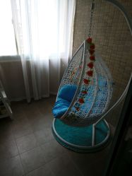 -瑜舍瑜伽连锁教室