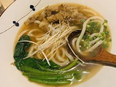 -気楽亭和食料理(气乐亭大世界本店)