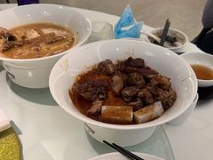 -客颂·客家宴(大壮国际广场店)