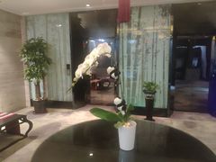 -眉州东坡(通州店)