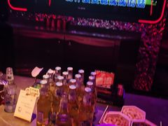 -星聚会KTV(苏州信投大厦店)