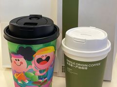 -中央广播电视总台(光华路办公区)