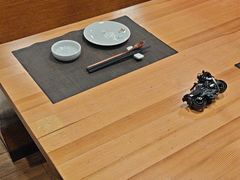 -菊上日式料理(蚌埠银泰店)