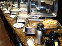android_upload_pic-聚春园驿馆(福州三坊七巷店)
