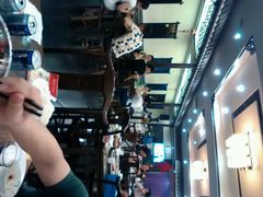 -鸿兴楼酒家(阜阳路店)