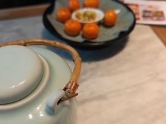 -苏帮袁Sue Cuisine(来福士店)
