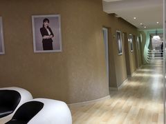 -星美科技皮肤管理中心(国贸店)