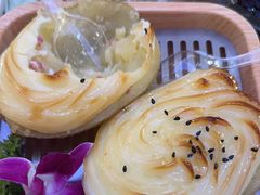 -小董哥烤串·爆汁大油边(故宫店)