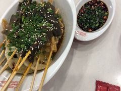 -客临百思德·东北特色馆(龙湖时代天街店)