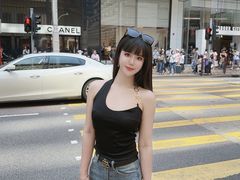 -海港城