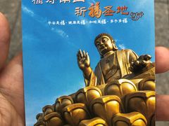 -龙口南山旅游景区