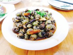 -阿东农家菜(新场古镇下塘街店)