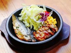 -胡椒宅男(市民中心店)