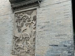 -西安关中民俗艺术博物院