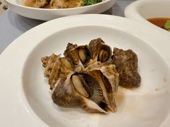 -A One Kitchen·南京精菜馆(晶丽酒店店)