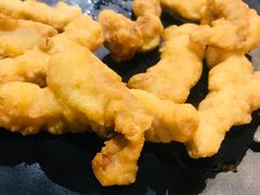 -井格重庆火锅(燕郊永旺店)