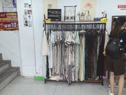 -陈大户旗袍(狮子林店)