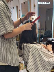 -阿玛仕