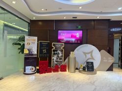 -洁铭新加坡医美