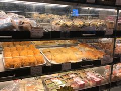 -蜂蝶来饼店(拱北总店)