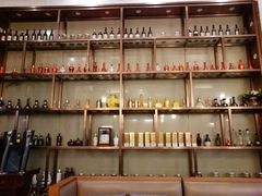 -仁虎老火锅(黄泥磅店)