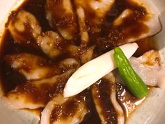 -玄品河豚(那覇國際通里之関)