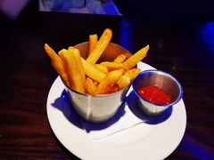 -bluefrog蓝蛙(皇庭广场店)