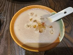 -大洋家·潮汕鱼鲜·花胶砂锅粥(天河东路店)