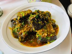 -春和楼湘辣家常菜