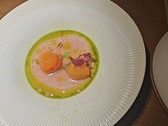 -本处·素食·融合料理(南油店)