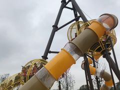 -枫香湖儿童公园