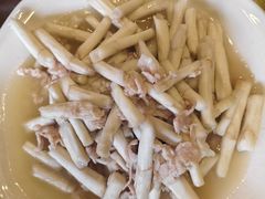 -香满楼(临安路店)