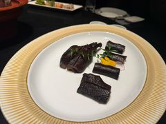 -道海元·潮粤汇 (前滩店)