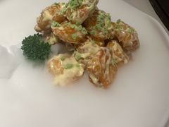 -普天和酒楼·新津菜·烤鸭(天津之眼店)