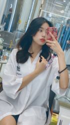 -5M HAIR SALON