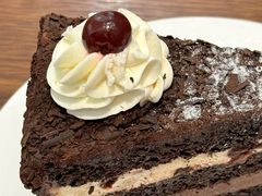 -Peet's Coffee皮爷咖啡(杭州来福士店)