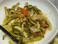 -御信客家王(洛溪店)