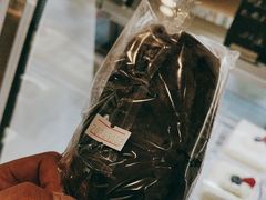 -梦菲思饼屋(瑞金宾馆店)