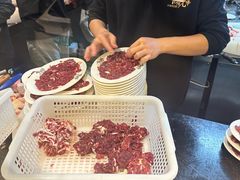 -官塘兄弟·潮汕牛肉店(官塘总店)