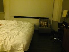 -香港银矿湾渡假酒店