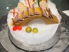 -知味观·味庄(杨公堤店)
